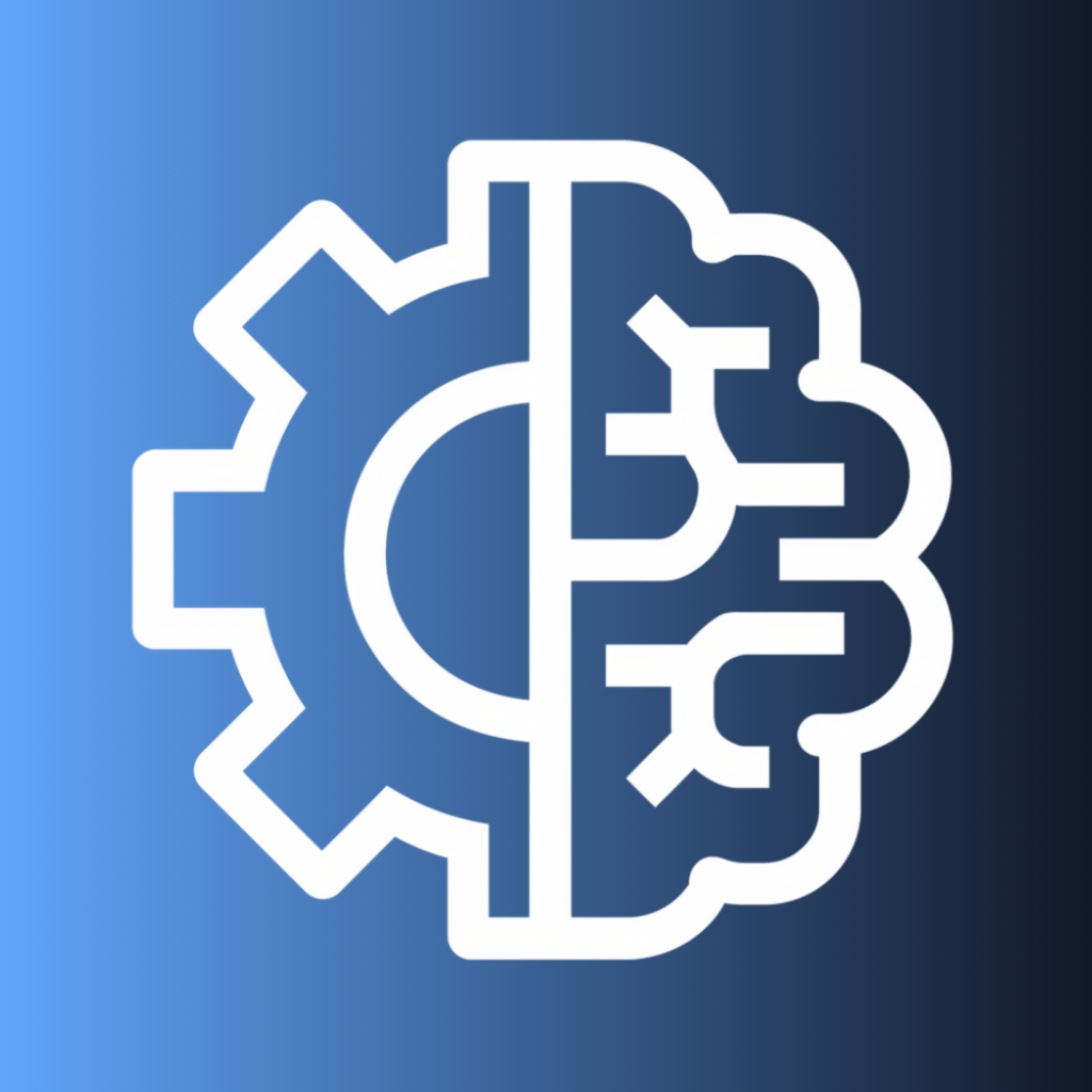 CarAi Logo