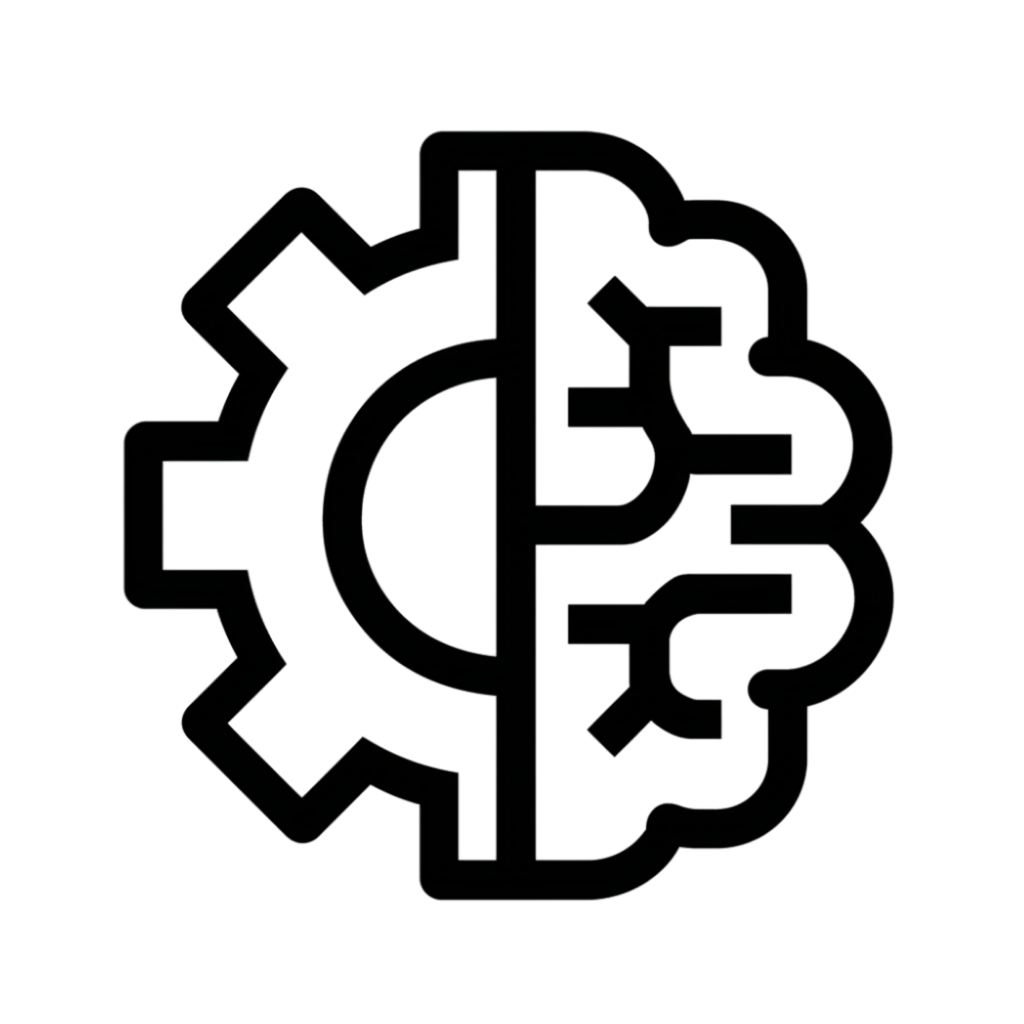 CarAi Logo